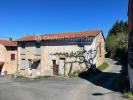 Vente Maison Saint-just-la-pendue 42