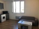 Annonce Location 2 pi�ces Appartement Lyon-7eme-arrondissement
