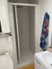 Louer Appartement Lyon-7eme-arrondissement 776 euros