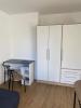 Louer Appartement 20 m2 Lyon-7eme-arrondissement