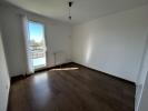 Louer Appartement Dijon 650 euros