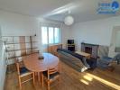 Apartment BREST 