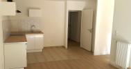Annonce Location 3 pi�ces Appartement Etaples