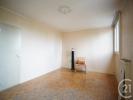 Annonce Vente 4 pi�ces Appartement Creteil