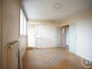 Acheter Appartement 83 m2 Creteil