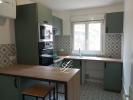 Location Appartement Mans 72