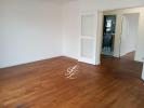 Annonce Location 3 pi�ces Appartement Mans