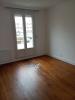 Louer Appartement Mans 760 euros