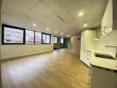 Annonce Location Bureau Boulogne-billancourt