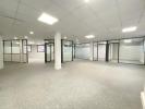 Louer Bureau 274 m2 Boulogne-billancourt