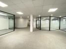 Louer Bureau Boulogne-billancourt Hauts de Seine