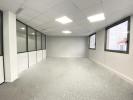 Louer Bureau Boulogne-billancourt 92201 euros