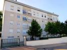 Location Appartement Auxerre 89