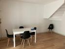 Annonce Location 4 pi�ces Appartement Bordeaux
