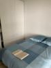 Louer Appartement Bordeaux 1774 euros