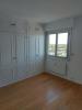 Louer Appartement Bordeaux 1850 euros