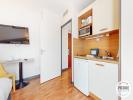 Acheter Appartement Saint-nazaire 50985 euros