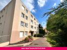 Vente Appartement Canteleu 76
