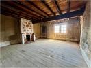 Acheter Maison Rieux 225000 euros
