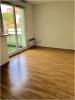 Annonce Location Appartement Toulouse