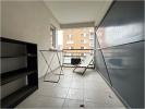 Louer Appartement Toulouse 816 euros