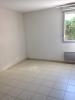 Louer Appartement 63 m2 Portet-sur-garonne