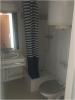 Louer Appartement 19 m2 Toulouse
