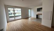 Louer Appartement 68 m2 Colombes