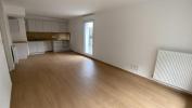 Annonce Location 3 pi�ces Appartement Bossey
