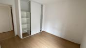 Louer Appartement Bossey Haute savoie