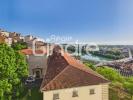 Louer Appartement Lyon-1er-arrondissement 550 euros