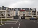 Annonce Location 3 pi�ces Appartement Tergnier