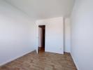 Acheter Appartement Beauvais 117000 euros