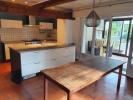 Acheter Maison Limoux 371000 euros