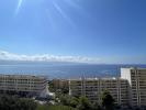 Location Appartement Ajaccio 20