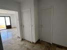 Louer Appartement 50 m2 Ajaccio