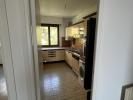 Louer Appartement Ajaccio 852 euros