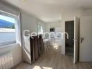 Annonce Location Appartement Saint-martin-d'heres