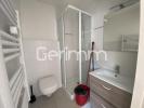 Louer Appartement Saint-martin-d'heres 451 euros
