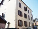 Location Appartement Belfort 90