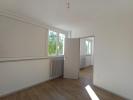 Louer Appartement 49 m2 Lure