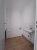 Louer Appartement Lure 350 euros