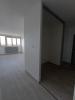 Annonce Location 4 pi�ces Appartement Lure