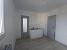 Louer Appartement Lure 511 euros