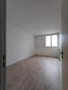 Louer Appartement Lure 548 euros