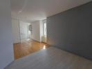 Annonce Location 3 pi�ces Appartement Lure