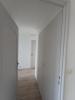 Louer Appartement Lure 646 euros