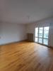 Annonce Location 3 pi�ces Appartement Lure