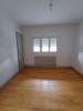 Louer Appartement 56 m2 Lure