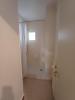 Louer Appartement Lure 334 euros